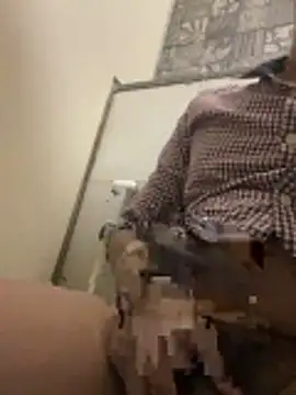 being dick69 online show from March 4, 10:21 am