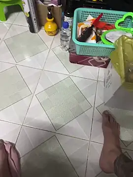 yuici79 online show from March 1, 2:19 pm