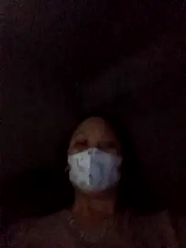 Heylen hooo online show from March 13, 1:51 pm