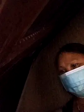 Heylen hooo online show from March 24, 12:54 pm