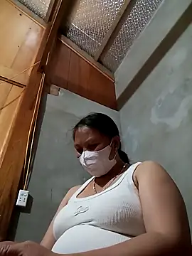 Heylen hooo online show from March 29, 1:55 pm