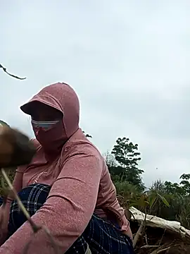 Heylen hooo online show from April 1, 2:56 am