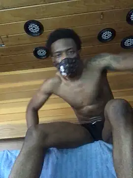 Snapshot of EricSwainn901 chatting on March 2, 3:30 pm EricSwainn901 online show from March 2, 3:30 pm