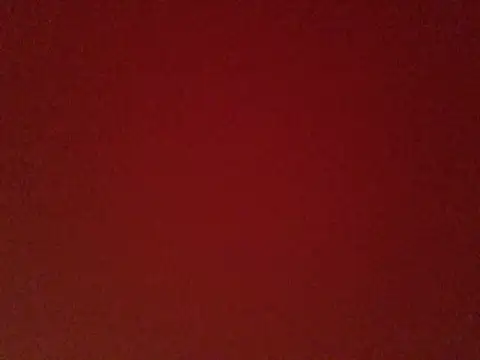 Snapshot of EricSwainn901 chatting on May 23, 2:32 pm EricSwainn901 online show from May 23, 2:32 pm