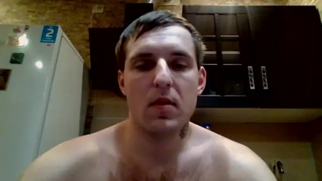 Snapshot of belamy_john chatting on March 2, 4:47 pm belamy john online show from March 2, 4:47 pm