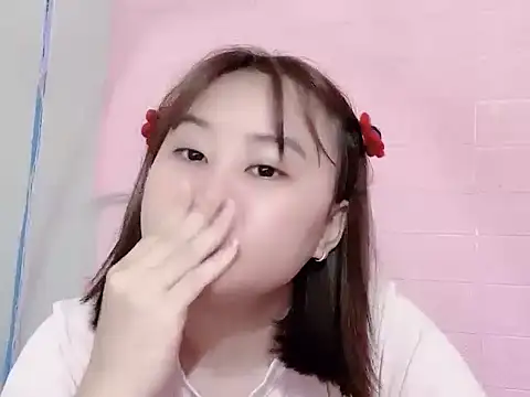 Vani568 online show from March 2, 7:21 pm