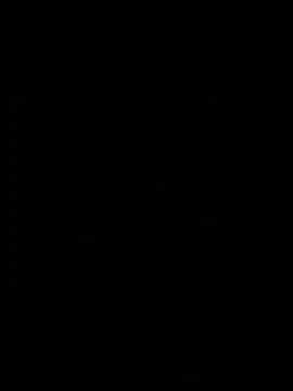 Snapshot of JohnGerman1 chatting on May 2, 12:59 am JohnGerman1 online show from May 2, 12:59 am