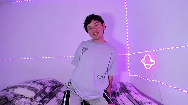 Kody Royale online show from February 25, 10:19 pm