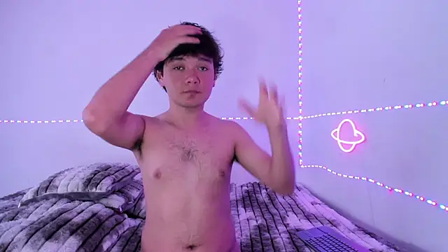 Kody Royale online show from March 5, 8:16 pm