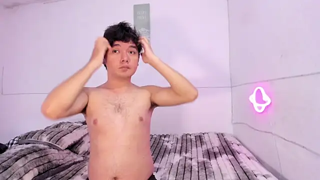 Kody Royale online show from March 13, 10:27 pm