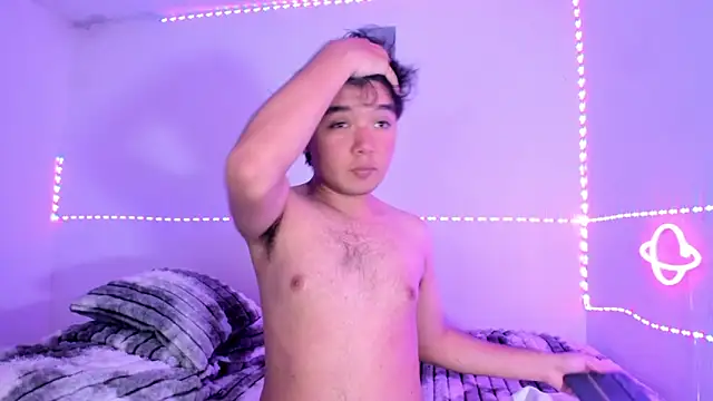 Kody Royale online show from March 26, 11:10 pm