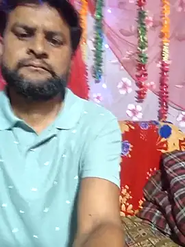 love493355 online show from February 27, 3:28 am