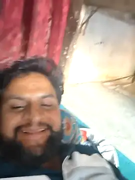 love493355 online show from February 28, 10:16 am