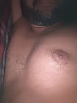 love493355 online show from June 23, 5:44 pm