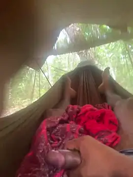 bibedro online show from March 4, 4:02 pm