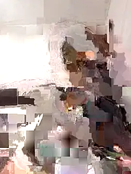 Hot chani online show from April 19, 11:42 am