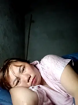 lyly sexx online show from March 9, 8:24 pm