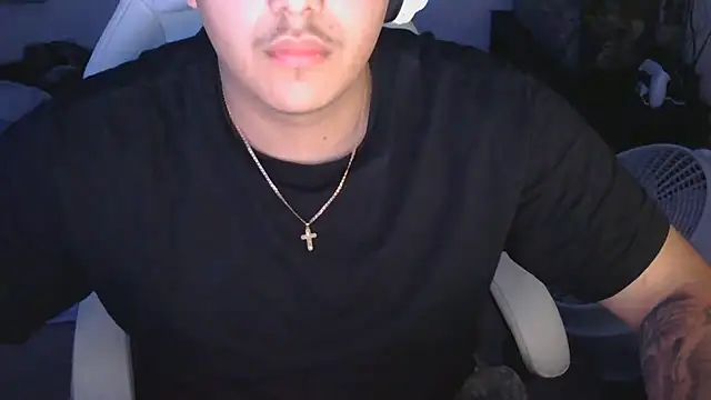 Sxrry online show from March 7, 10:45 am