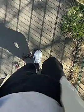 portostrip online show from April 7, 12:38 pm