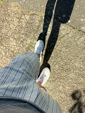 portostrip online show from April 10, 3:17 pm