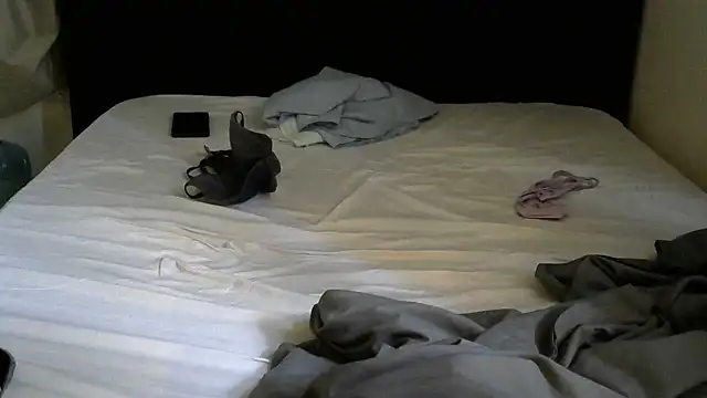 SlayNova online show from April 11, 7:45 am