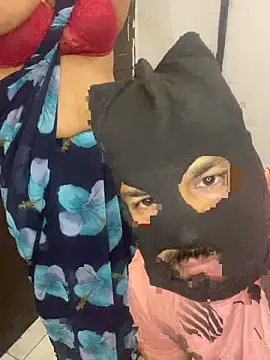 Dirty pair online show from March 25, 5:19 pm