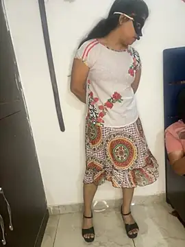 Dirty pair online show from March 28, 9:20 am