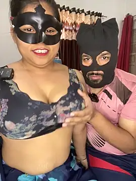 Dirty pair online show from April 18, 9:02 am