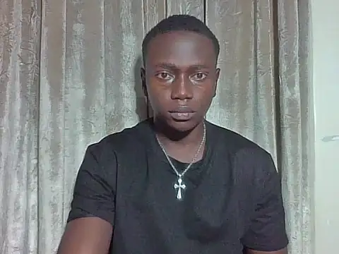 darkerberryguy online show from March 2, 4:58 am