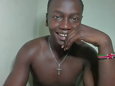 darkerberryguy online show from March 12, 5:46 am