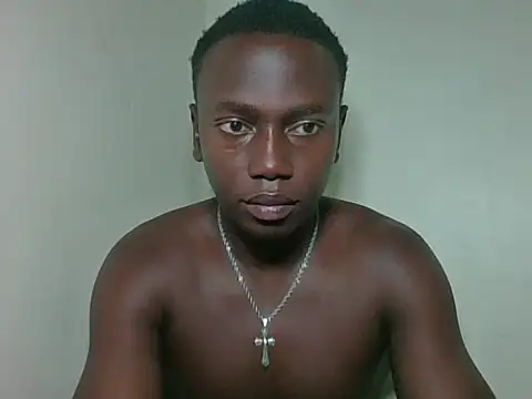 darkerberryguy online show from March 13, 4:08 am