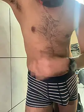 lawex98 online show from March 21, 2:31 pm