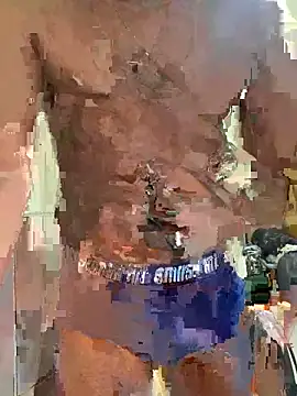 lawex98 online show from March 22, 2:42 pm