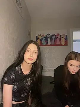Snapshot of prosto_sexyswag chatting on July 16, 2:23 pm prosto sexyswag online show from July 16, 2:23 pm