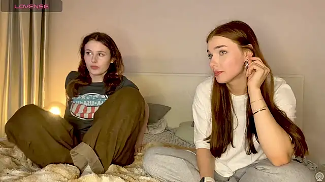 Snapshot of prosto_sexyswag chatting on July 21, 9:50 pm prosto sexyswag online show from July 21, 9:50 pm
