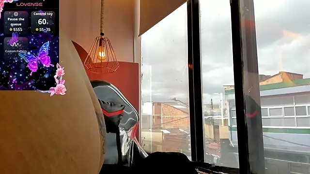 Valkiria wine online show from April 12, 2:55 pm