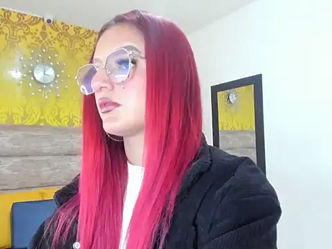 violeethh   online show from February 26, 12:59 pm