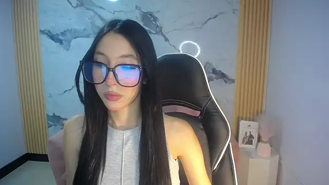 Roma ch1 online show from March 7, 12:46 pm