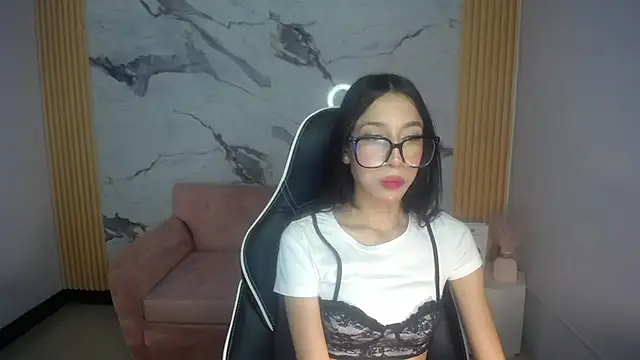 Roma ch1 online show from April 1, 12:50 pm