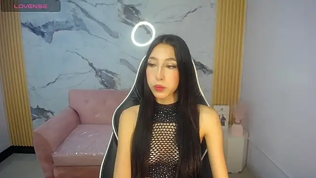 Roma ch1 online show from April 15, 12:56 pm