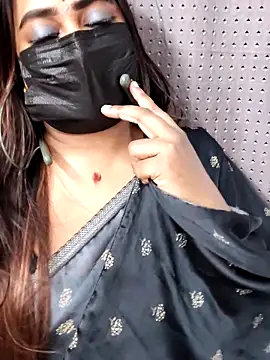 Cutie Nila online show from March 21, 5:12 am