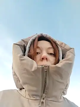 QuietButHungry online show from March 3, 2:07 am