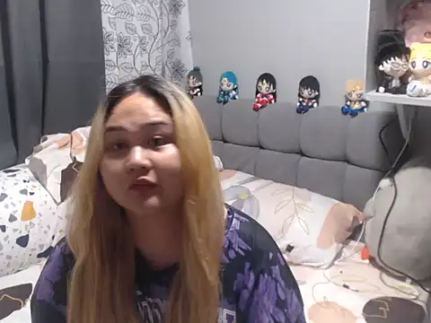 Snapshot of ts_chubbyfantasy chatting on March 1, 12:01 am ts chubbyfantasy online show from March 1, 12:01 am