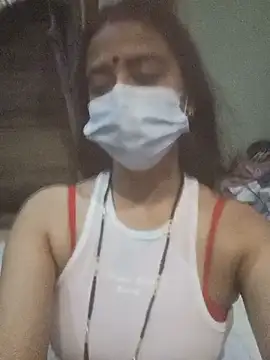 desinewcouple69 online show from June 20, 7:05 pm