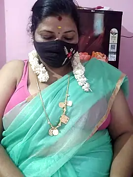 Snapshot of tamil_lathikaaa chatting on February 26, 6:51 pm tamil lathikaaa online show from February 26, 6:51 pm