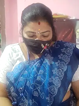 Snapshot of tamil_lathikaaa chatting on February 28, 4:41 pm tamil lathikaaa online show from February 28, 4:41 pm