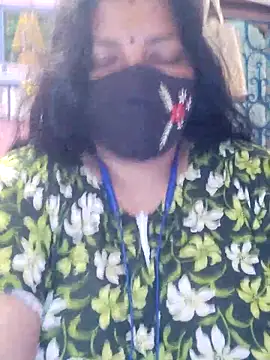 tamil lathikaaa online show from March 15, 8:20 am