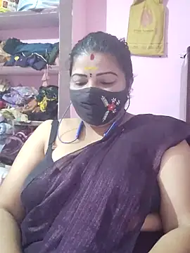 tamil lathikaaa online show from March 20, 1:32 am