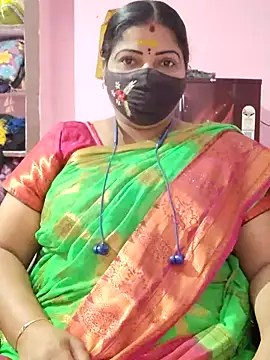 tamil lathikaaa online show from March 22, 3:10 am