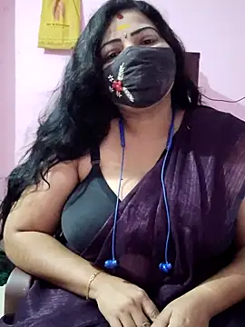 tamil lathikaaa online show from March 28, 2:00 am